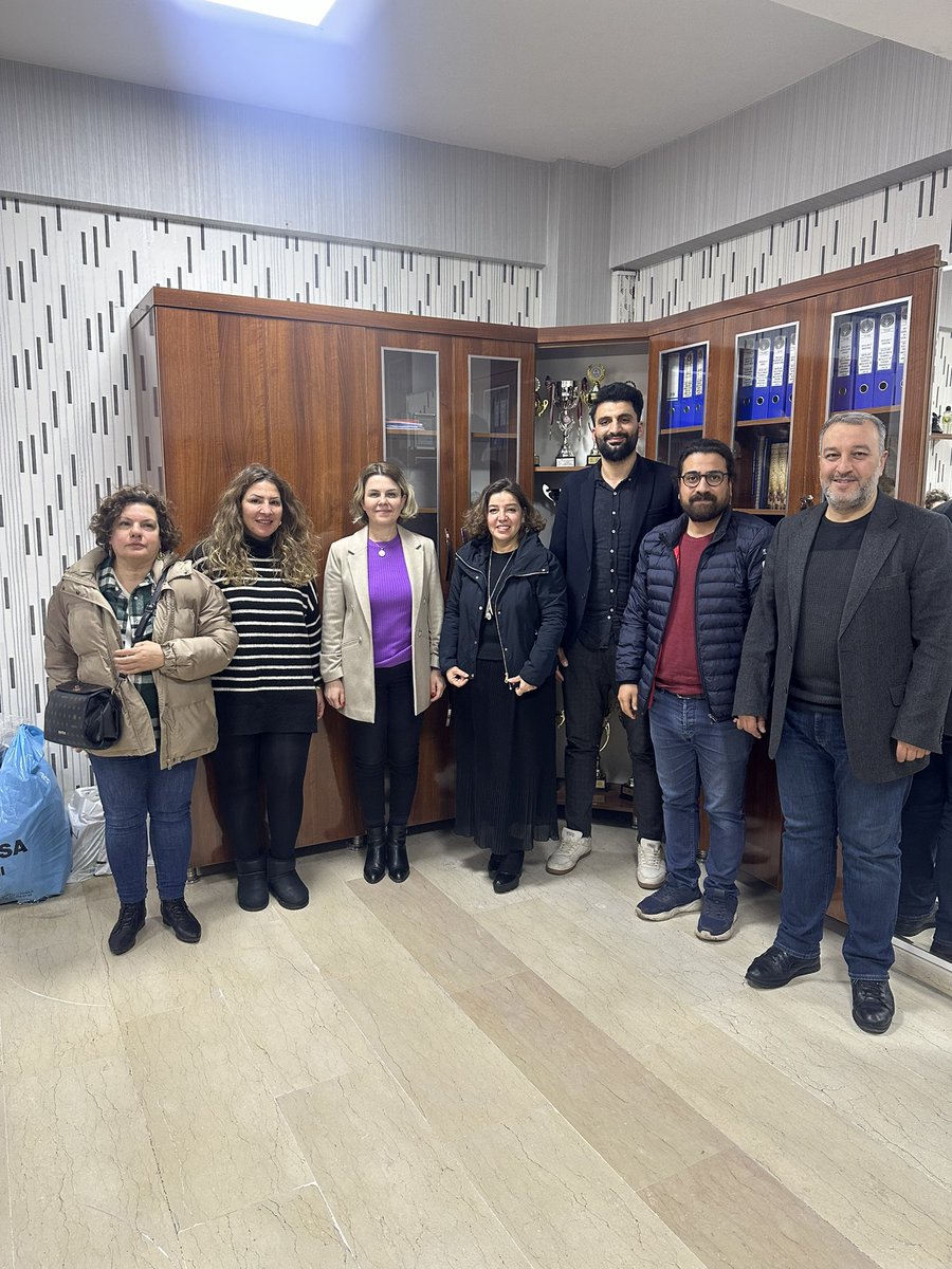 Endüstriyel Girişim Platformu olarak Hayatlara dokunmaya devam. <a href="/zuhalakmese/">zuhalakmese</a> <a href="/zulallkoc/">Zülâl KOÇ</a> <a href="/caca_melike/">melike çaça</a> <a href="/SenihaSevim/">Seniha Sevim</a>