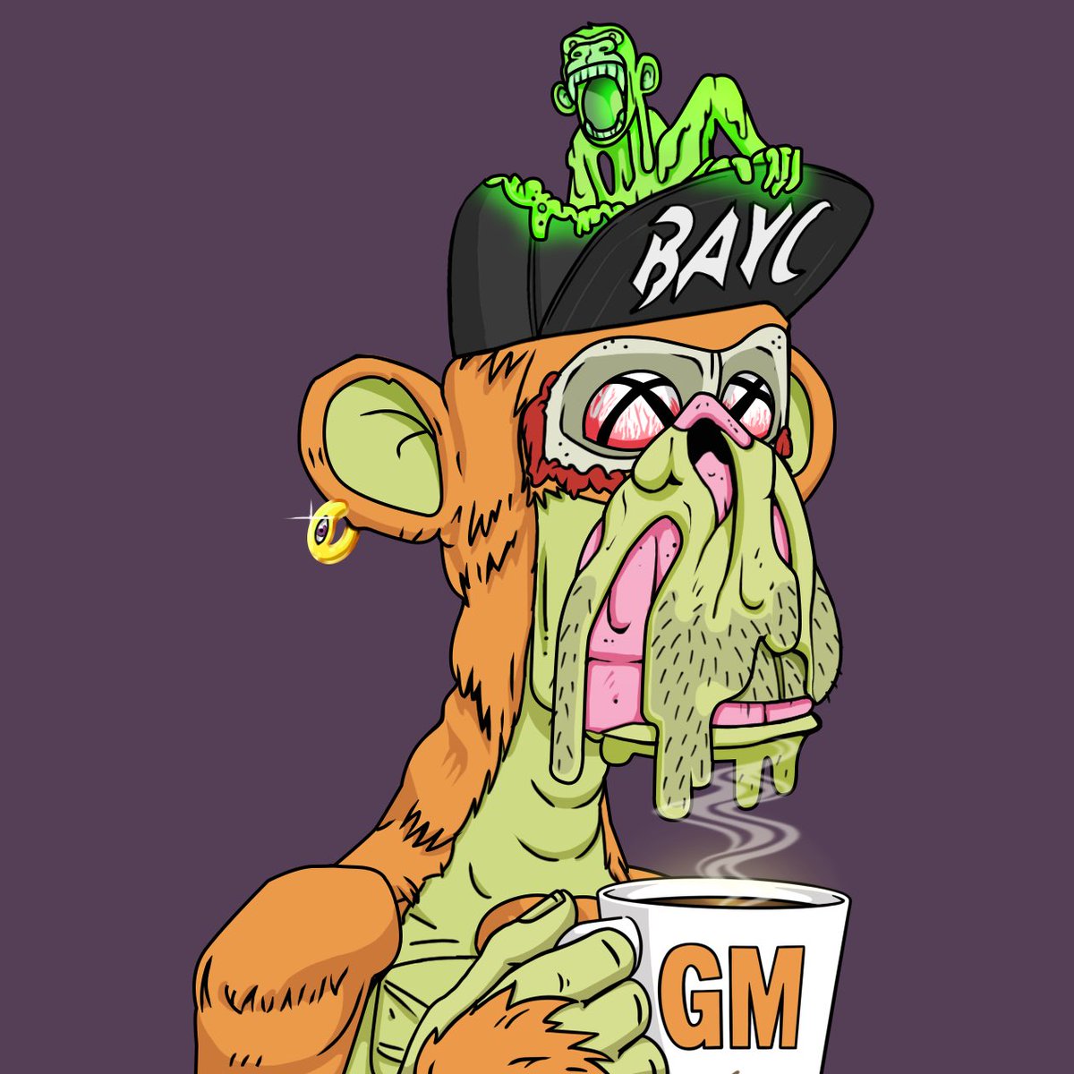 ♱ HAOLE ♱ tweet media