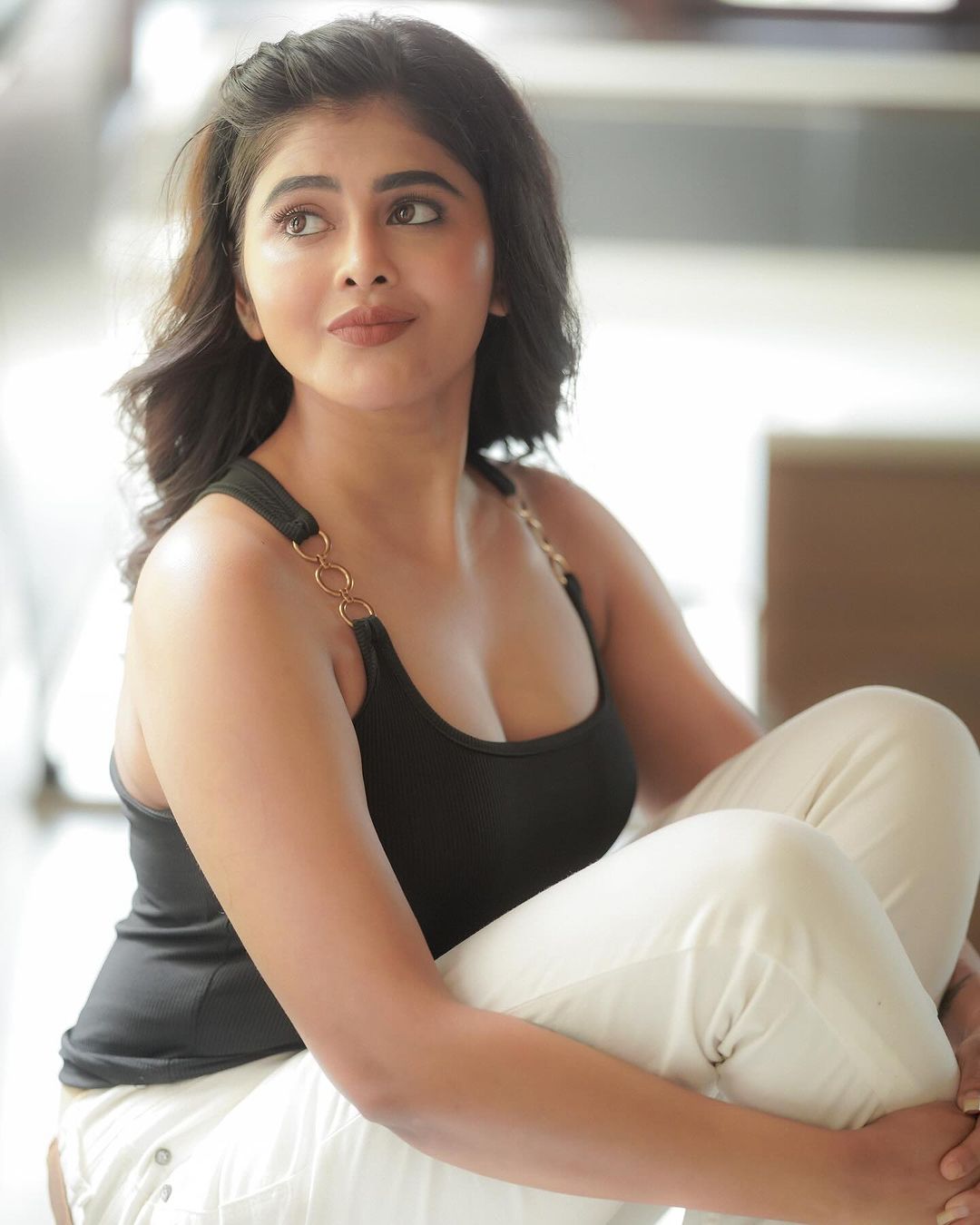 GG3n15cWYAEYKGX?format=jpg&name=large