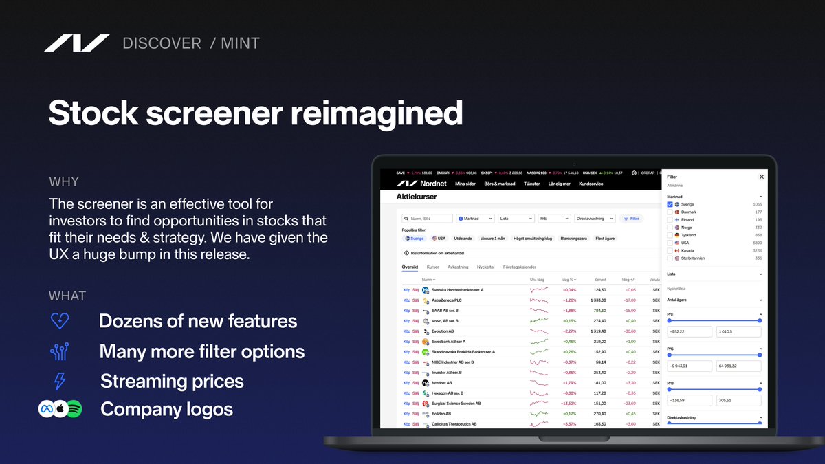 Rasmus Järborg tweet media