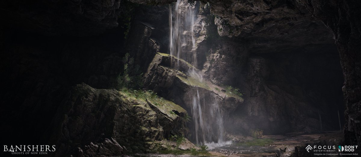 Grégoire de Coatparquet tweet media