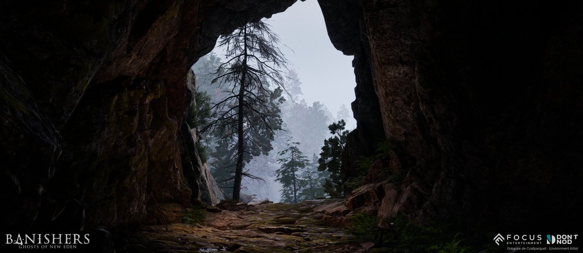 Grégoire de Coatparquet tweet media