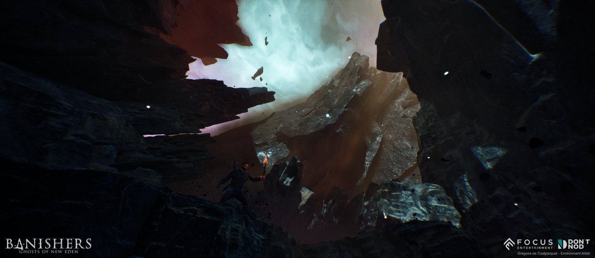 Grégoire de Coatparquet tweet media