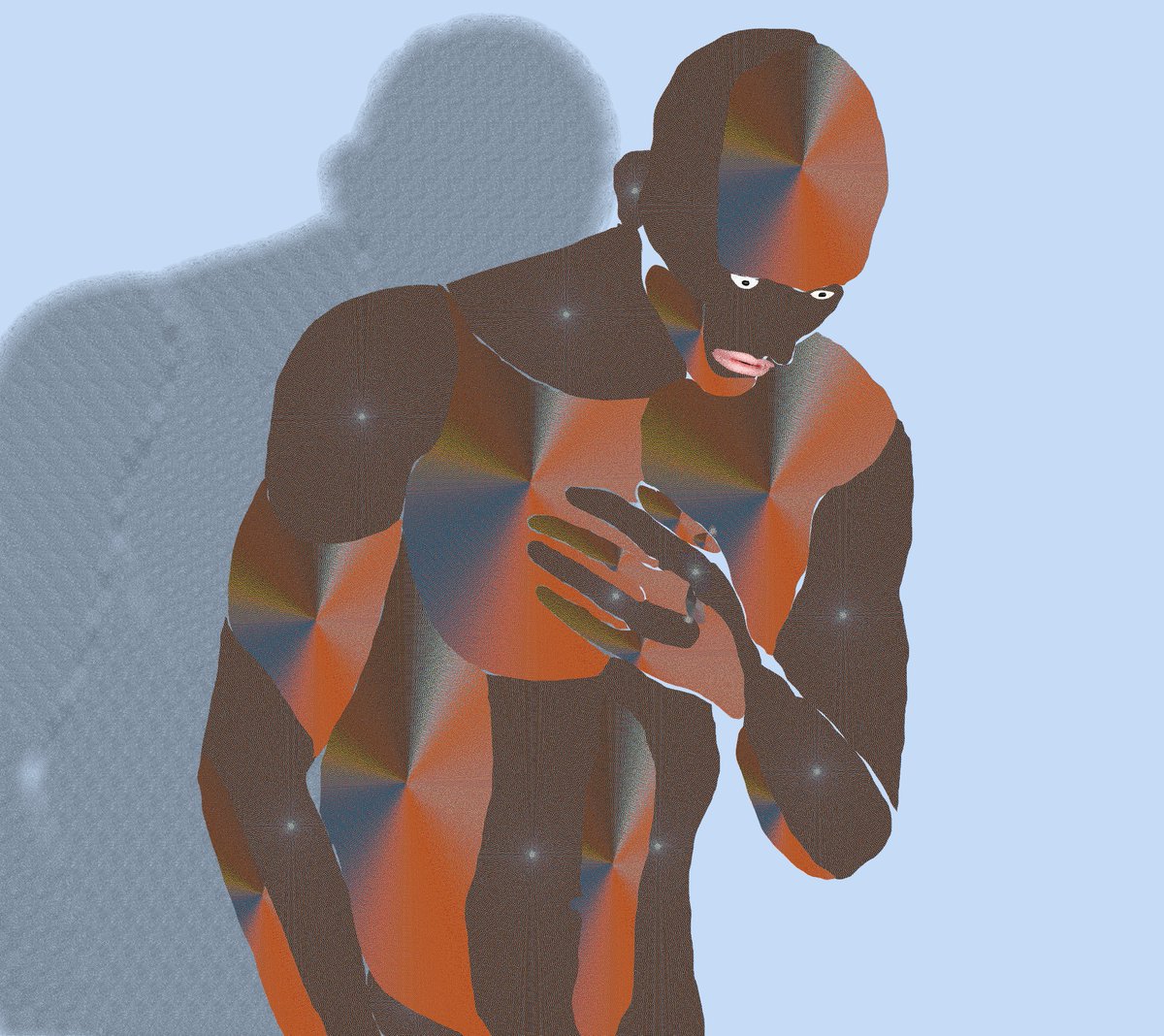 PteDeInternet's tweet image. When You Realize She Was Flirting With You
💔💄👠😲 ↙️ | ↘️ 👗Collected by @District468  | 👛😯 | /Last 2 available objkt.com/tokens/KT1JUUh… | \ #TezosNft👩‍❤️‍👩 #Realizing💅😱 / \