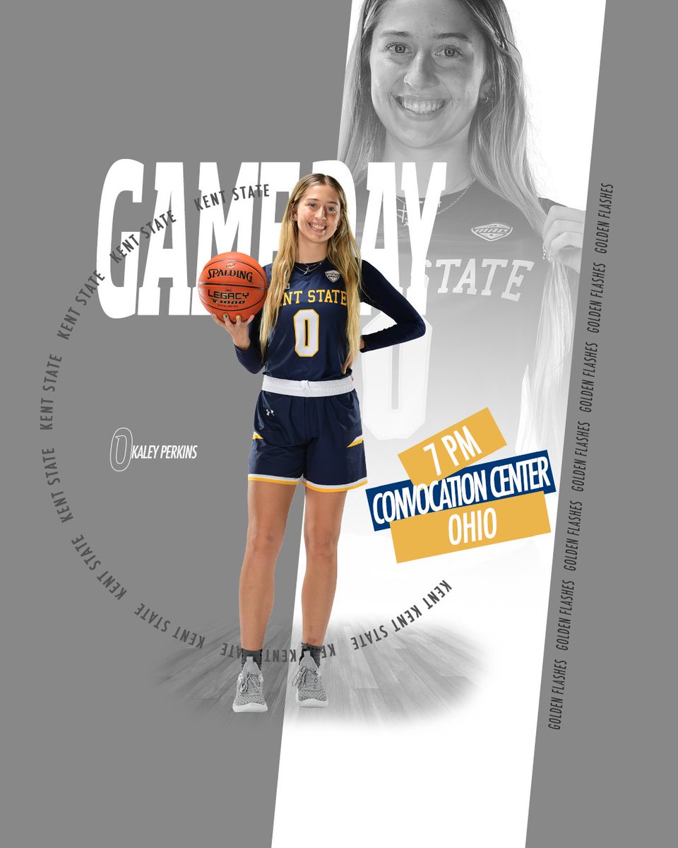 KentStWBB's tweet photo. Headed down to Athens for next road test.

🆚 Ohio 
📍 Convocation Center
🕐 7 p.m.
📺 https://t.co/ounvdoan7D
📻 https://t.co/imfwCr7sQ8
📈 https://t.co/pFV6VOOFsh

#GoFlashes⚡️ https://t.co/y8378IjQMk