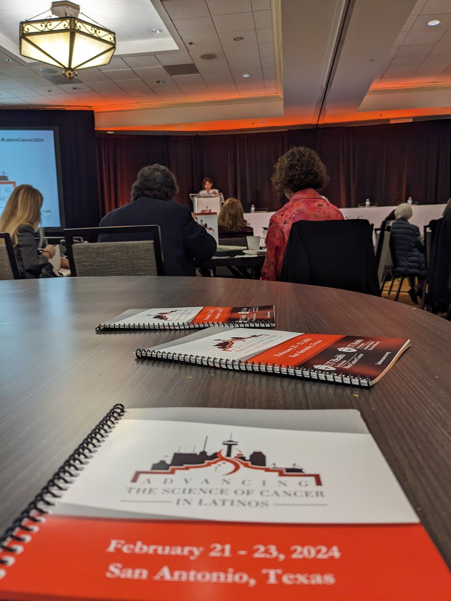 Irene Tami, DMD, DrPH, MSc tweet media