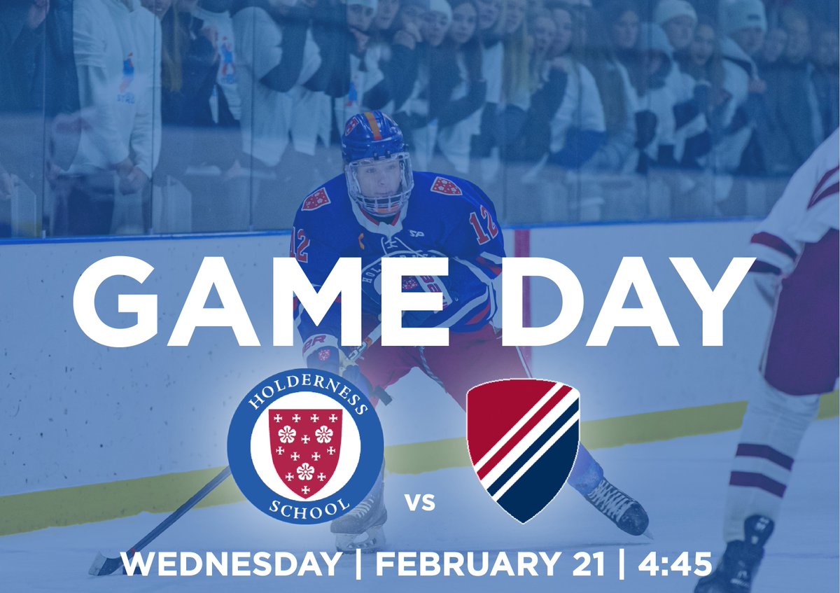 Holderness Hockey holderpuck Twitter Profile Sotwe