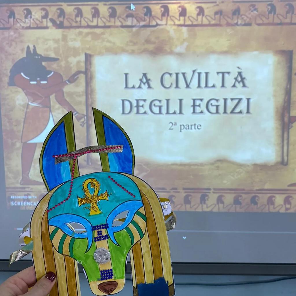 Erasmus San Vicente de Paúl tweet media