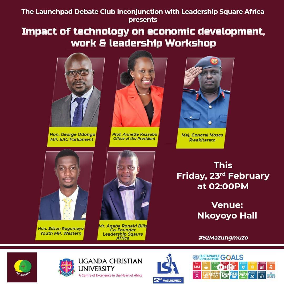 LeadershSquareAfrica tweet media