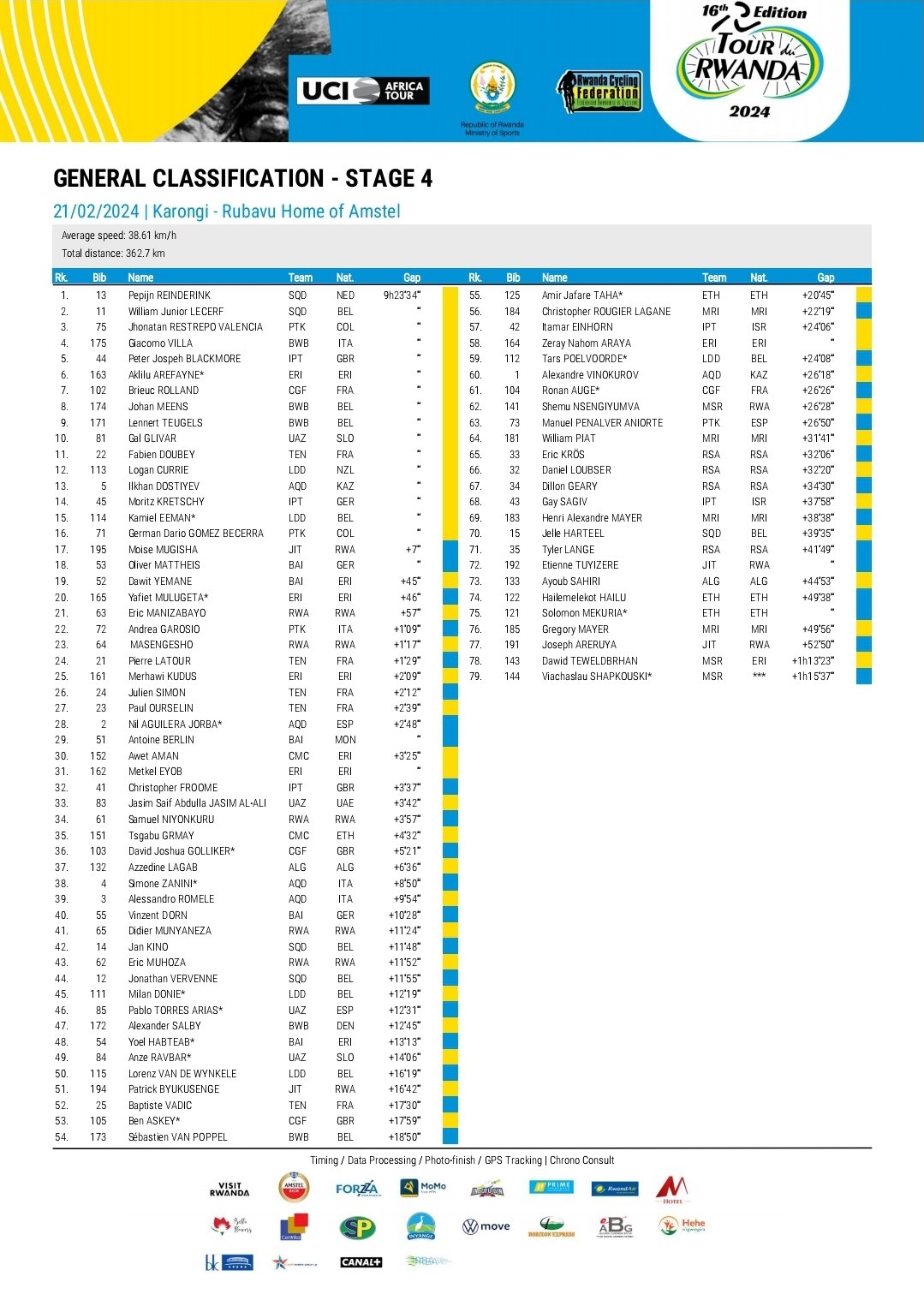 GG3nfcPW0AAnr0O?format=jpg&name=large