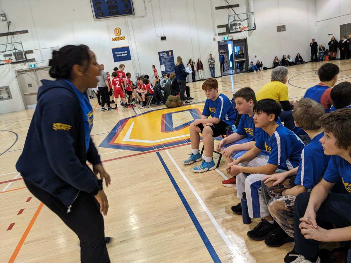 JGSimcoe_LDSB's tweet photo. Go Simcoe go ๐คฉ
Sending good vibes for a great basketball tournament today ๐
#SimcoeStars https://t.co/ePbJZvZQbY