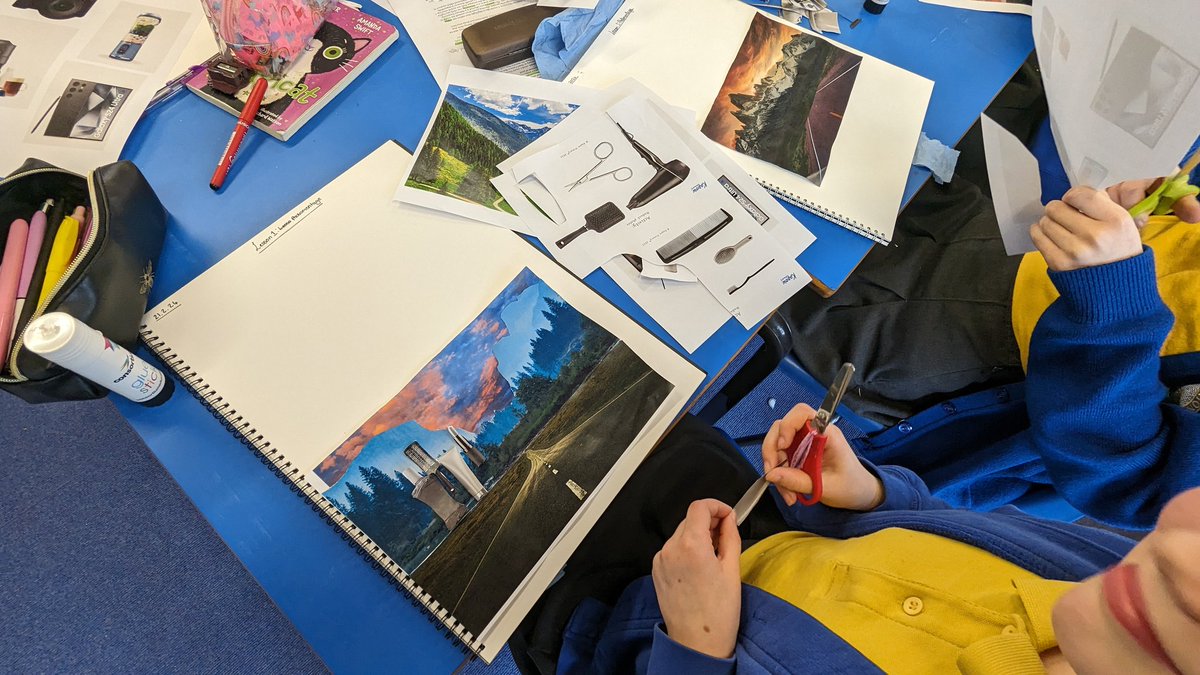 Castlemorton CE Primary & Pre School - Malvern tweet media