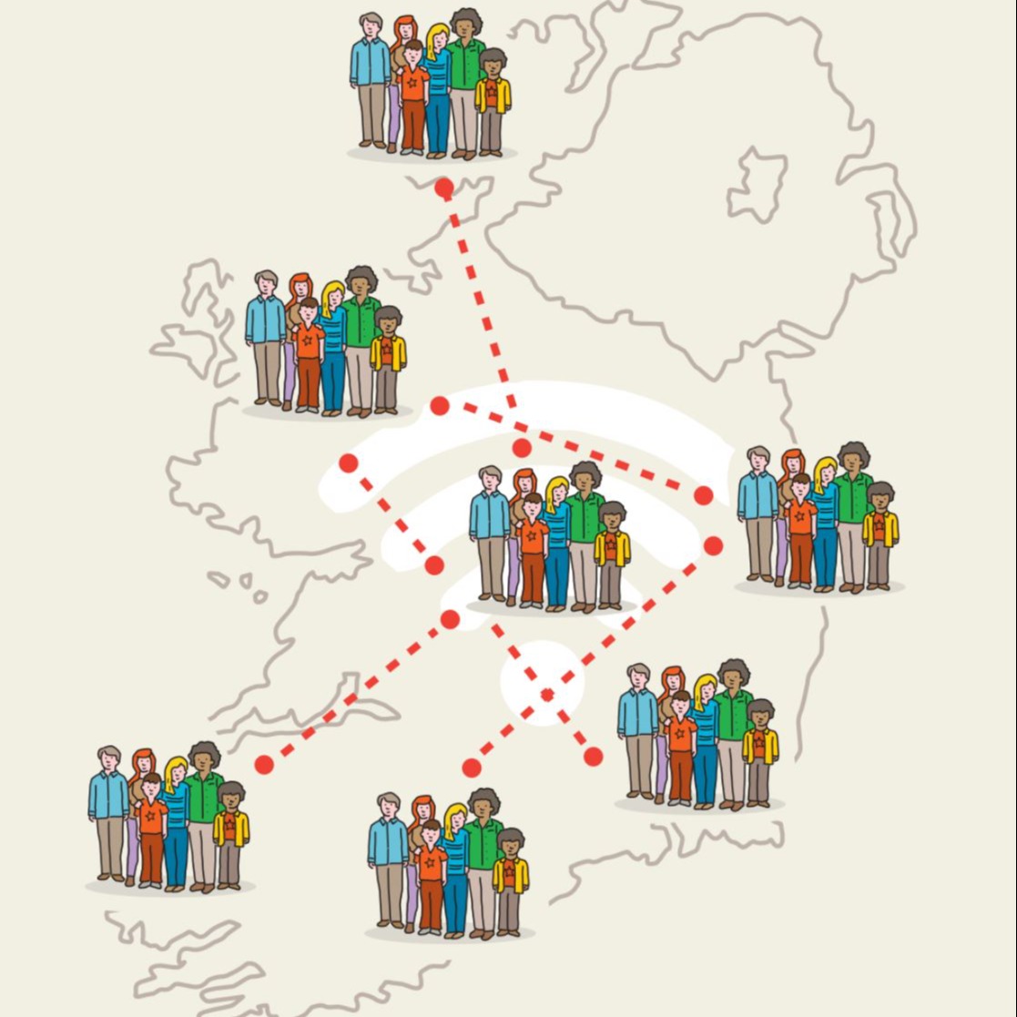 NCCAie's tweet photo. A mhúinteoirí agus a cheannairí scoile - léirigh do chuid tuairimí! Mar chuid den chomhairliúchán maidir le athfhorbairt an churaclaim bunscoile, reáchtálfaidh CNCM fócasghrúpaí ar line agus ar an láthair in áiteanna éagsúla ar fud na tíre. Tá clárúchán oscailte anois! https://t.co/hGmR2veUri
#bunfhorbairtí