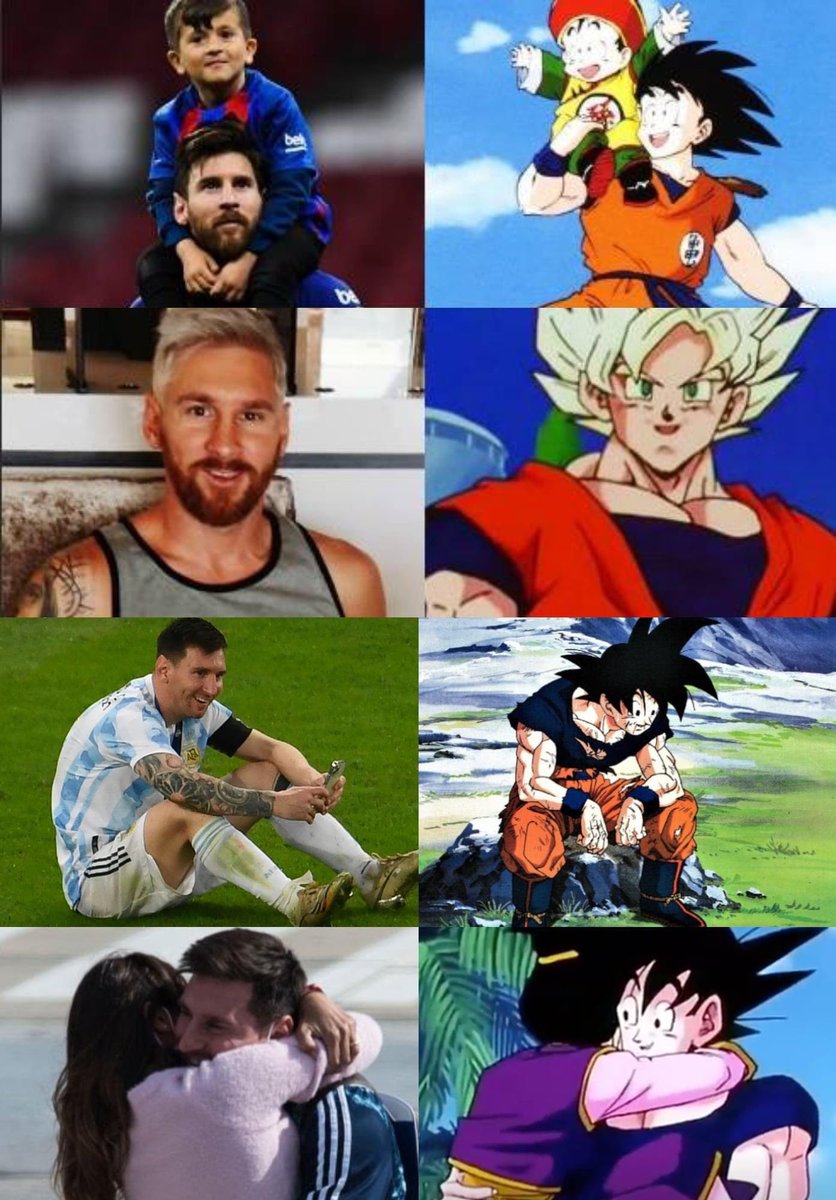 Out Of Context Football tweet media