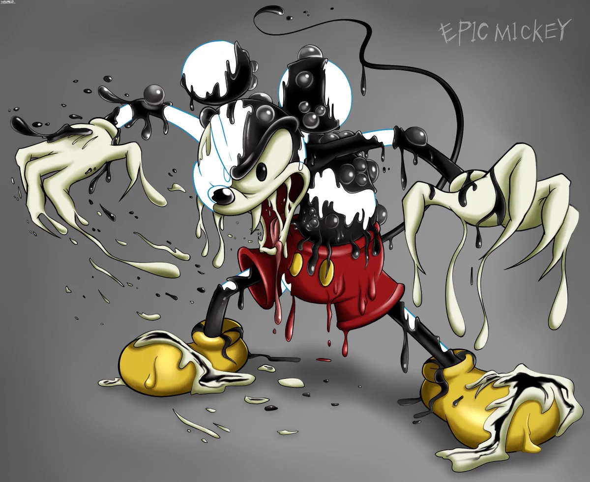 GG3nyfbaIAE5FOc?format=webp&