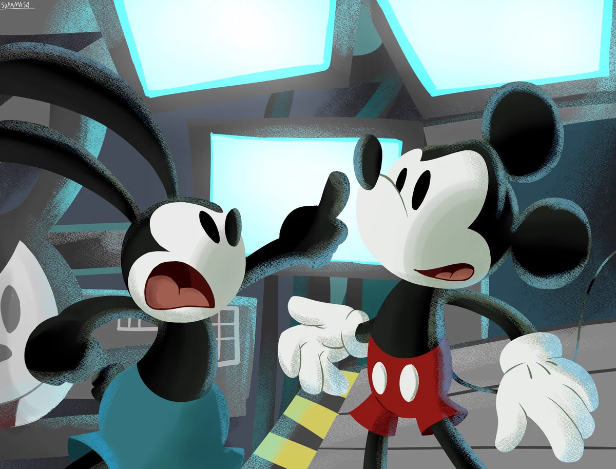 GG3nyfbb0AEUFdK?format=webp&