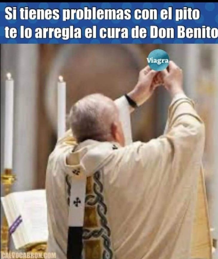 CARLESRIUS's tweet photo. 🤣🤣🤣🤣🤣
#rodoli https://t.co/Kx64lwIcG5