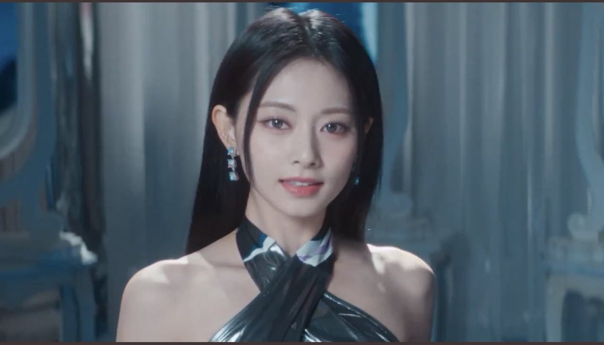 𝑻𝒁𝑼𝒀𝑼 𝑷𝑰𝑪𝑺 📸🦌 (@tzuyuclicks) on Twitter photo 