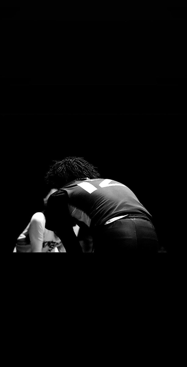 God got me🙏🏾 #staysleep
