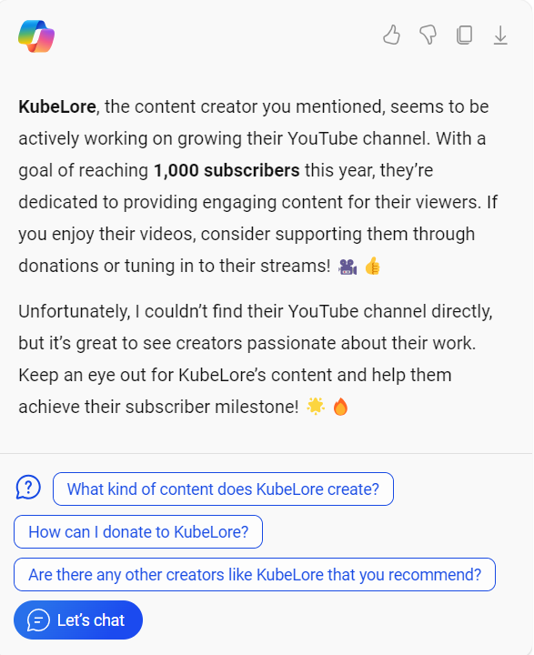 KubeLore's tweet photo. So much love man a viewer sent me this earlier today.
#YouTube #Subscriber #Roblox #explore https://t.co/1u1r28KhF1
