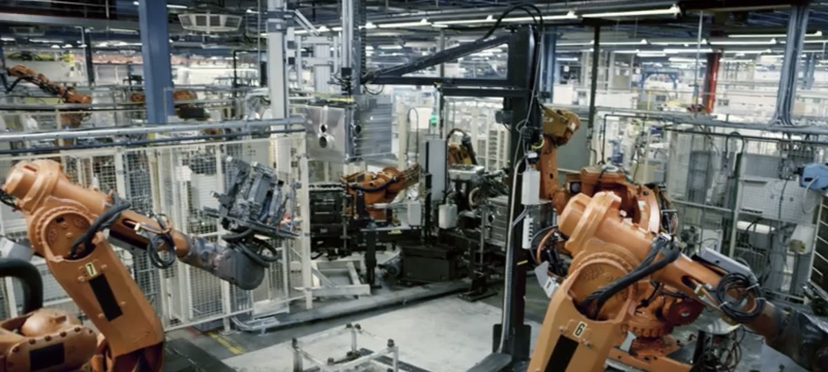 IBM and Siemens partner to deliver service lifecycle and asset management excellence bringing forward the digital thread.
#ibm #maximo #siemens #teamcenter
resources.sw.siemens.com/en-US/video-ib…