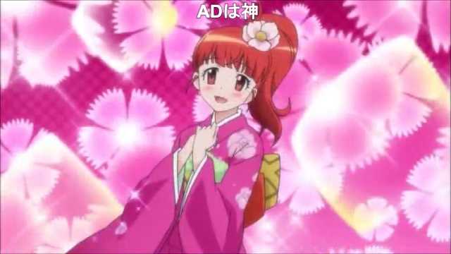 jealousistar's tweet photo. 【作業用BGM】プリリズ＆プリパラ【56曲】
https://t.co/rsloGltq0v

#sm26379175
#ニコニコ動画 https://t.co/jRMRIvVAhJ