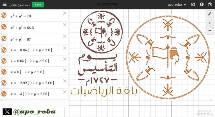 سامي المعيلي tweet media