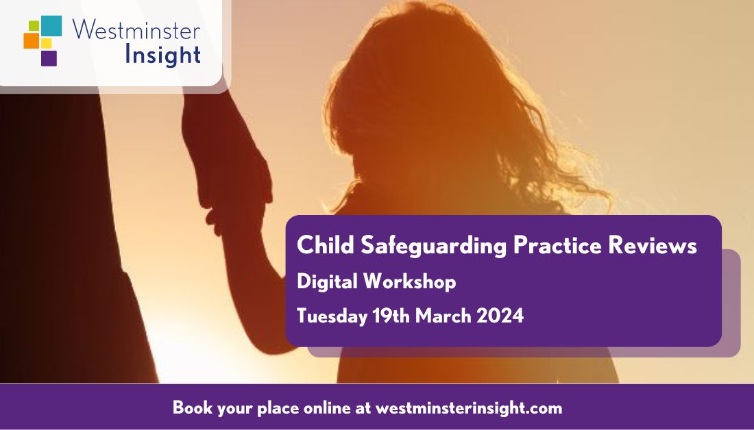 We are pleased to be delivering another workshop on the 19th of March.  Come and join us!
To get 20% discount use this code SPKR4169 looking forward to seeing you there!
