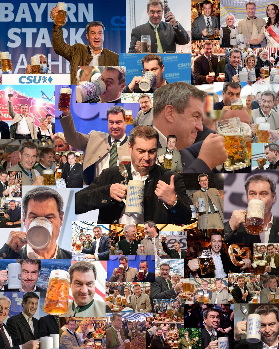 Besorgte PolitikerInnen, die Jugendliche vor #Drogen schützen wollen.... 🤡

#AntiPro #CanGKommt