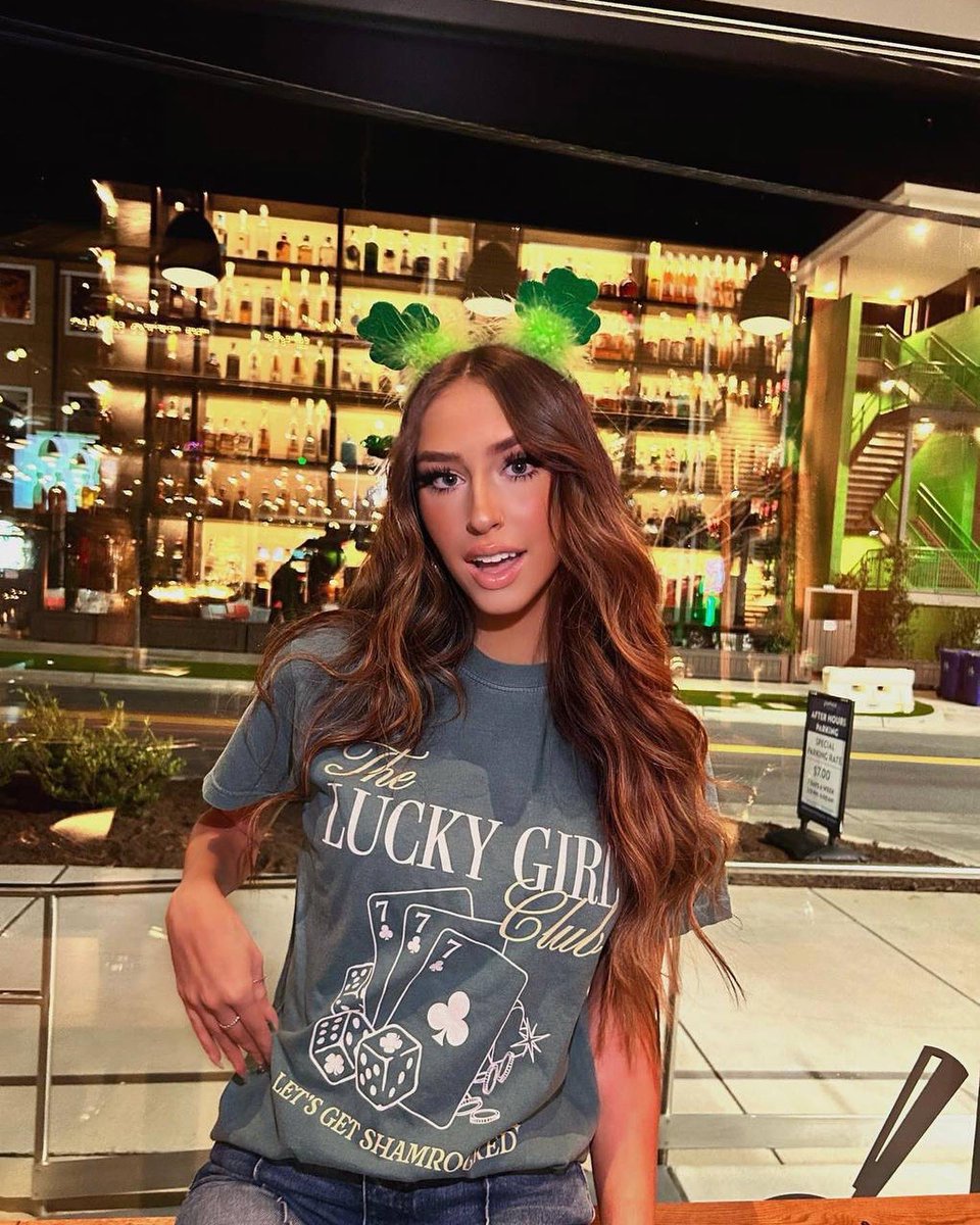 marshallchicks tweet media