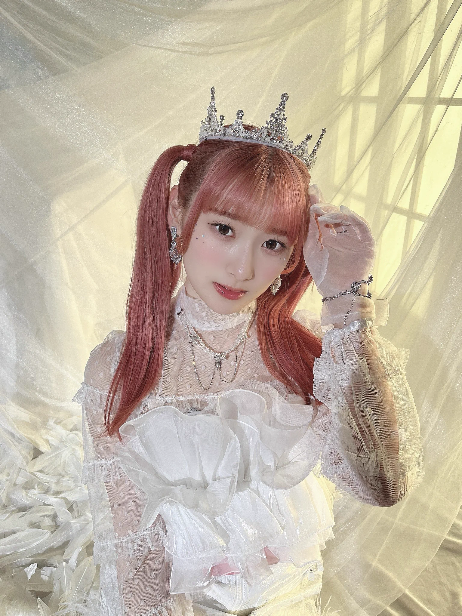 齋藤 樹愛羅 on X: 