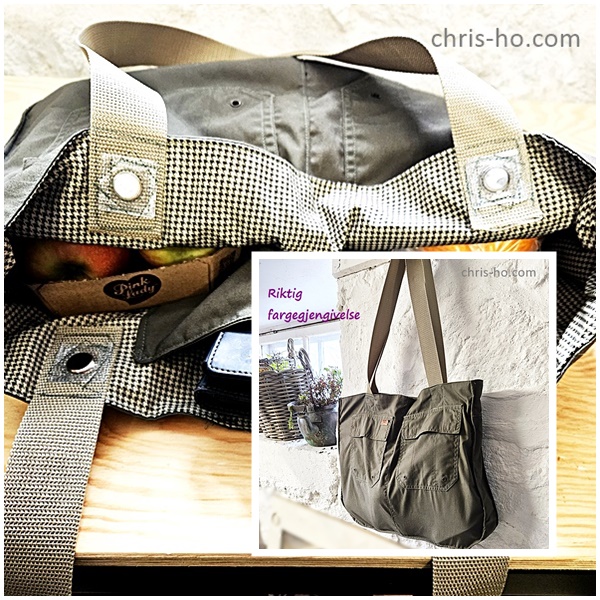 ChrisHoDesign's tweet photo. I have updated my WebSite! https://t.co/9xZ1Mw6s6m https://t.co/mlDzUHJTHW