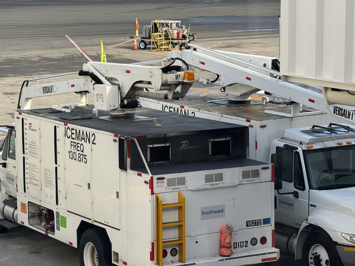 🐒Max Power🐿 tweet media