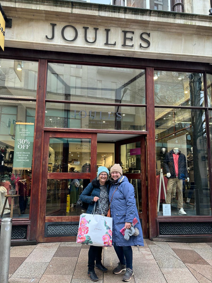 Simon Clarke 🌈💙 tweet media