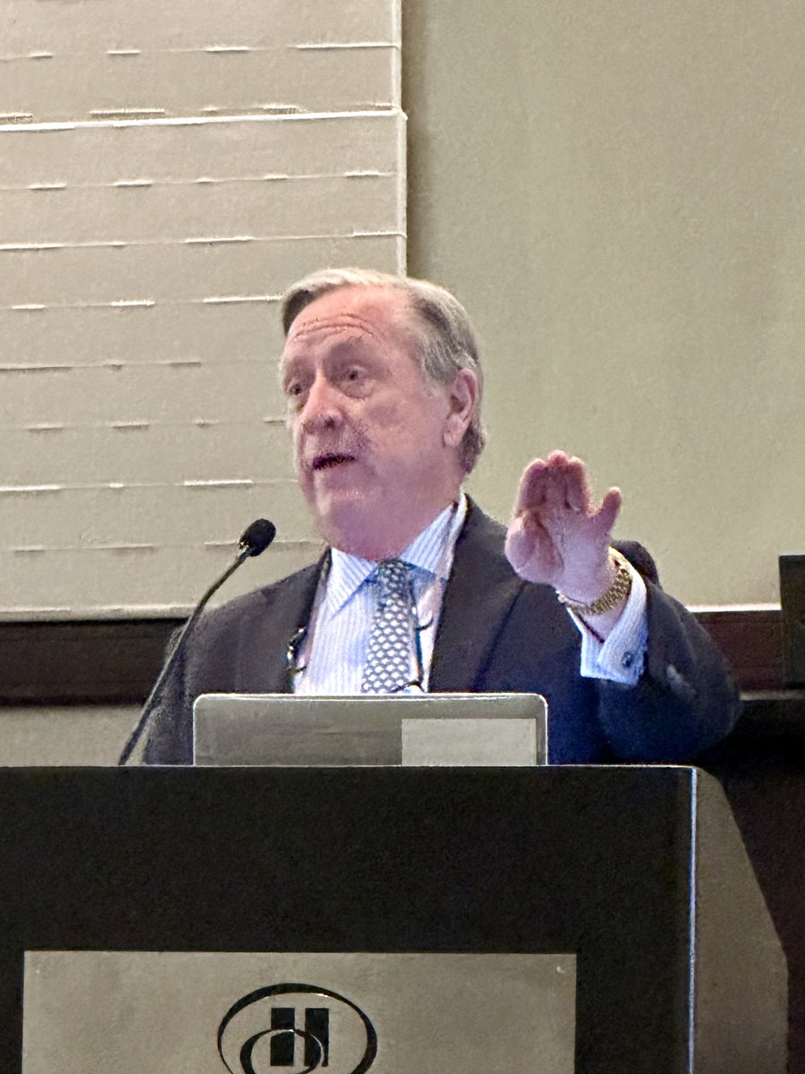 Fast Growth Texas tweet media