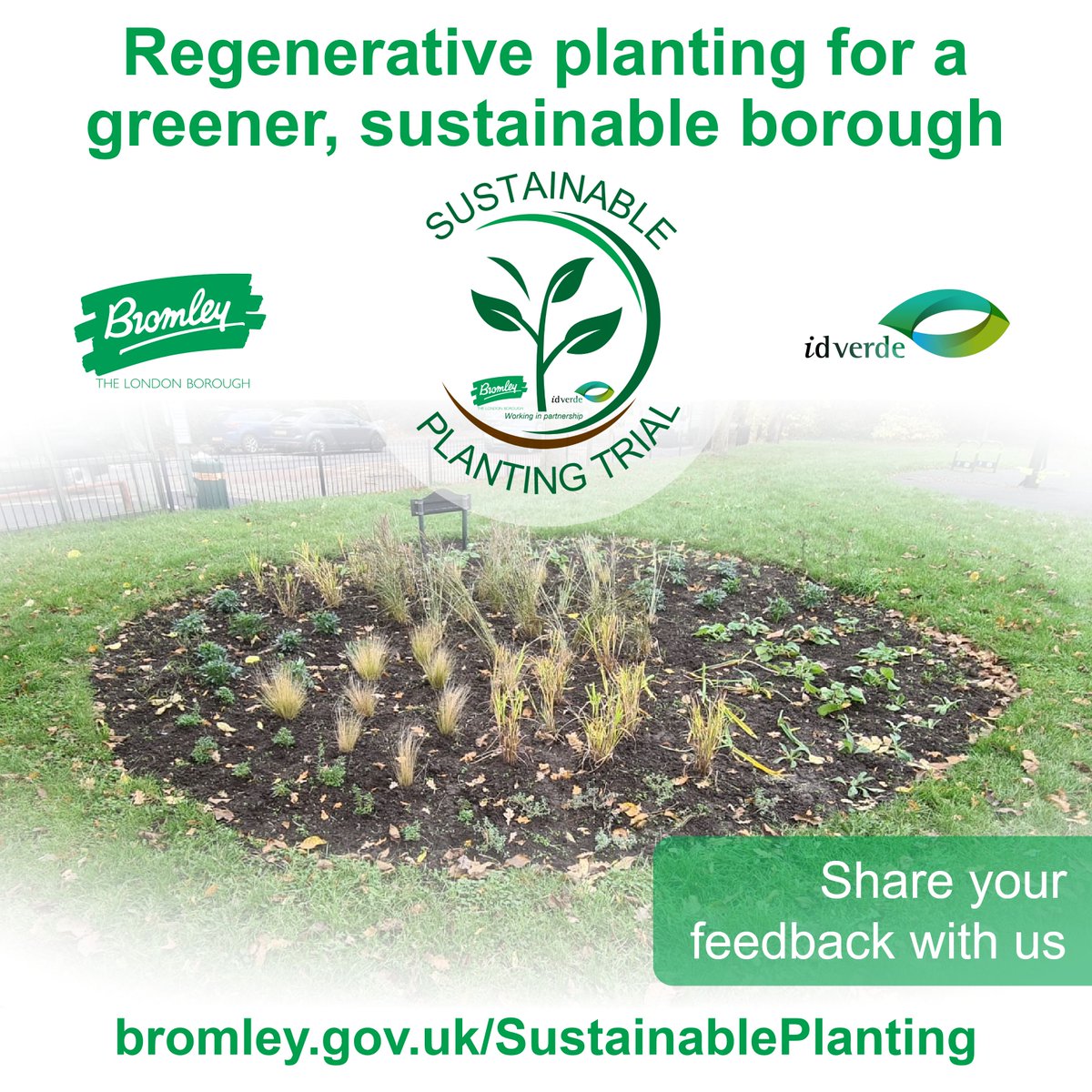 LBofBromley tweet picture