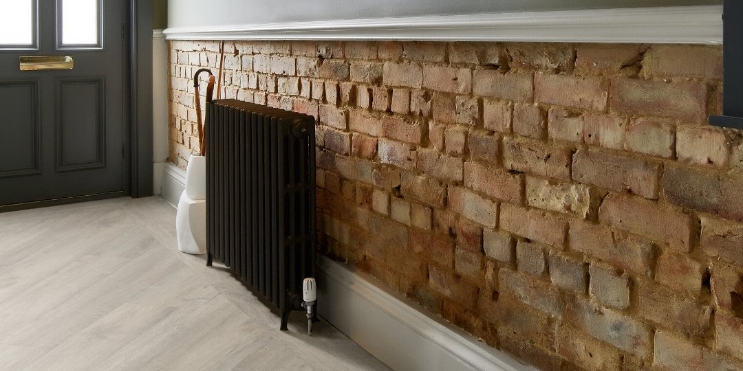 TLC LuxuryVinylTile tweet media