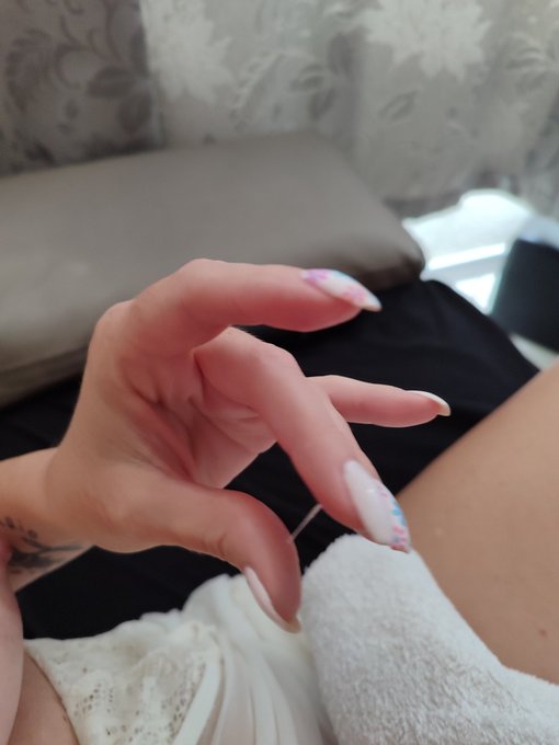 Eating you out is my favourite thing to do.Your pussy is heaven on earth. I can't get enough of your<a href="/tag/camgirl"class="tags"><span>#camgirl</span></a><a href="/tag/adultwork"class="tags"><span>#adultwork</span></a><a href="/tag/stripchat"class="tags"><span>#stripchat</span></a><a href="/tag/sacamcouple"class="tags"><span>#sacamcouple</span></a>