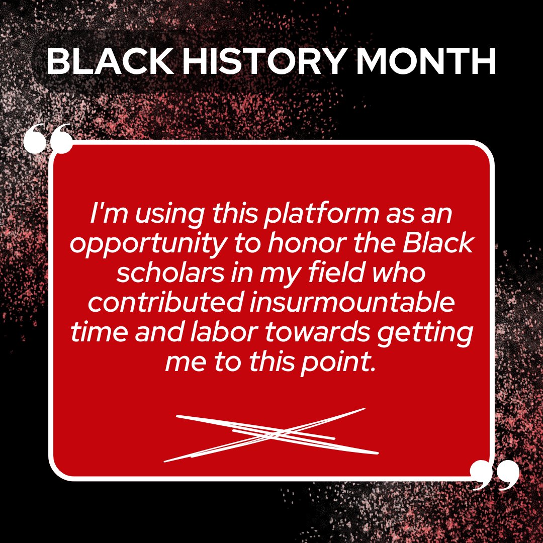 Meet Anjalé (AJ) Welton, PhD, expert researcher in @ELPAUW on racial equity and the role of community activism in education reform. To honor #BlackHistoryMonth, she’s amplifying Black colleagues who’ve aided in her career. Read the full blog: bit.ly/49dNnss #UWBHM