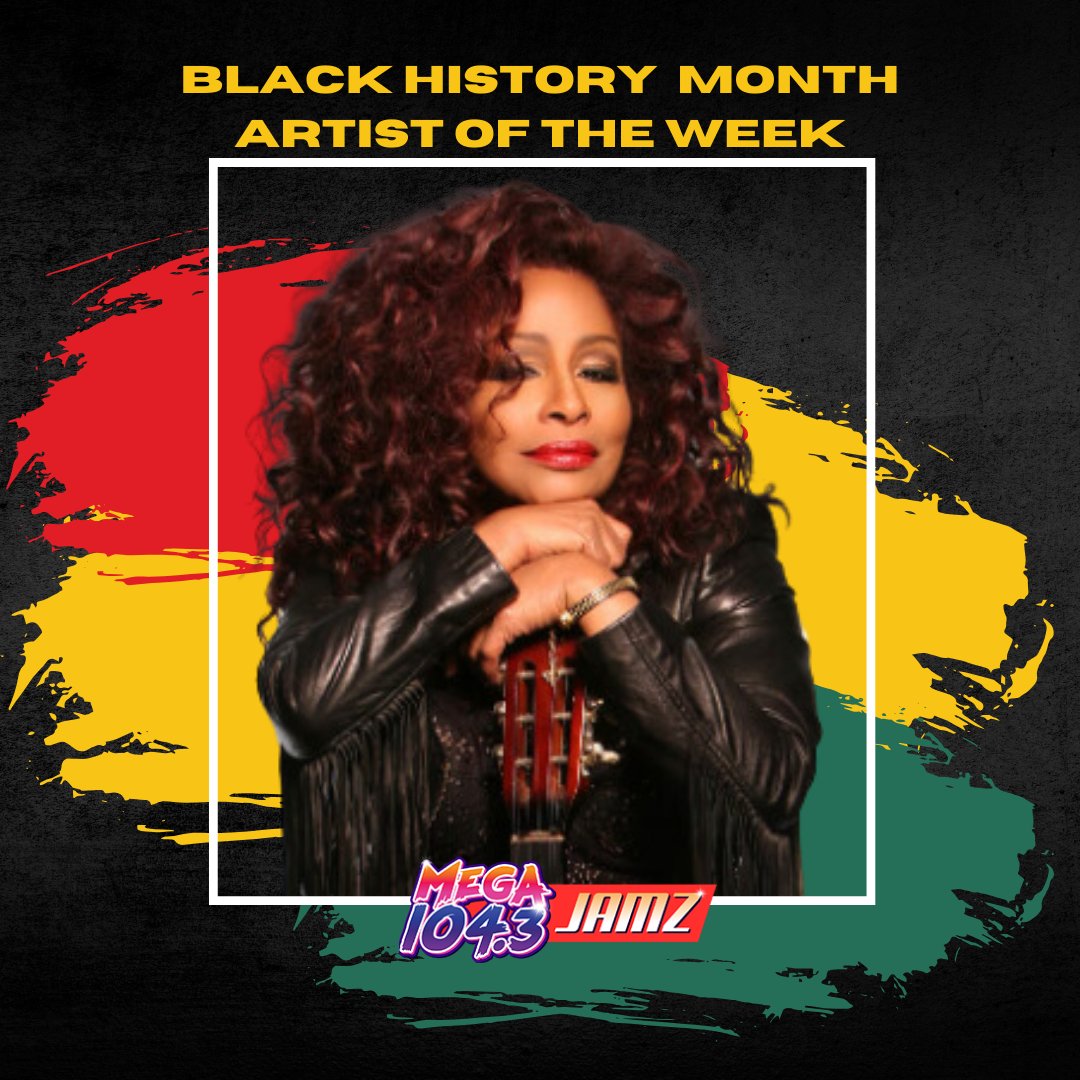 Mega 104.3 tweet media