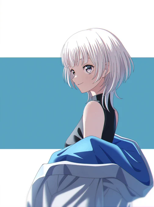 #要楽奈生誕祭2024#要楽奈誕生祭2024 