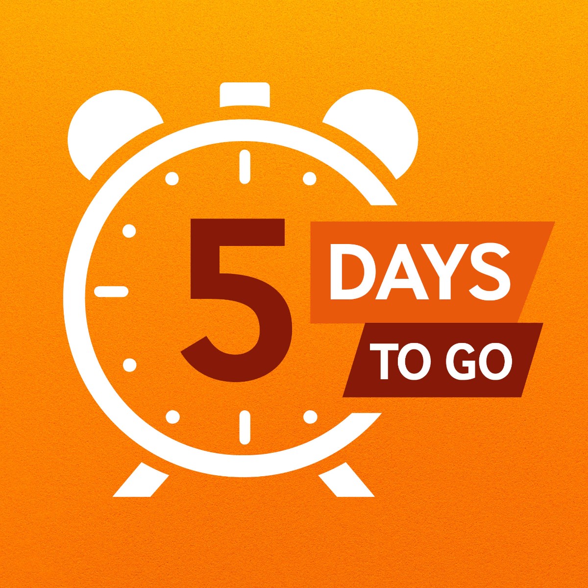 BMACymru's tweet photo. 🩺Consultant and SAS doctors in Wales, there's only 5 days to go before the last postal date for your ballot papers

📧 Every vote matters, so post yours today https://t.co/h7j4q4nHba