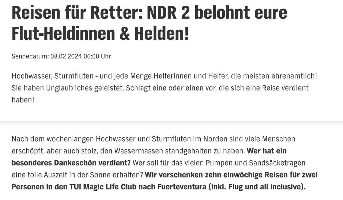 Luisa Neubauer tweet media