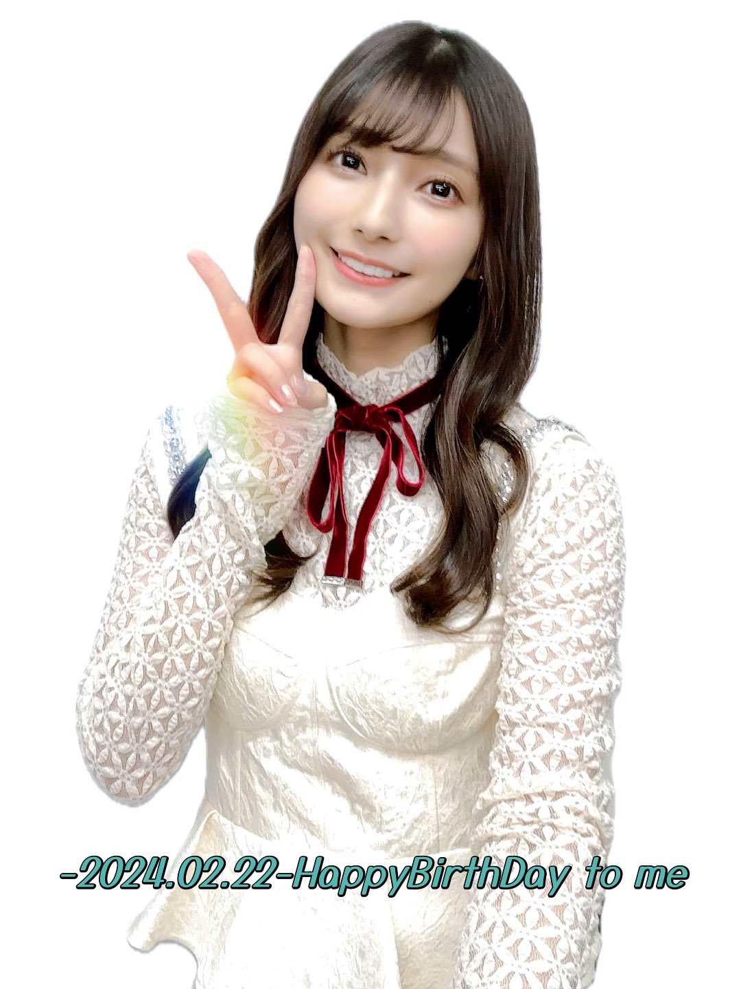 高野麻里佳 まりんか日和 RRR以下セミコンプセット