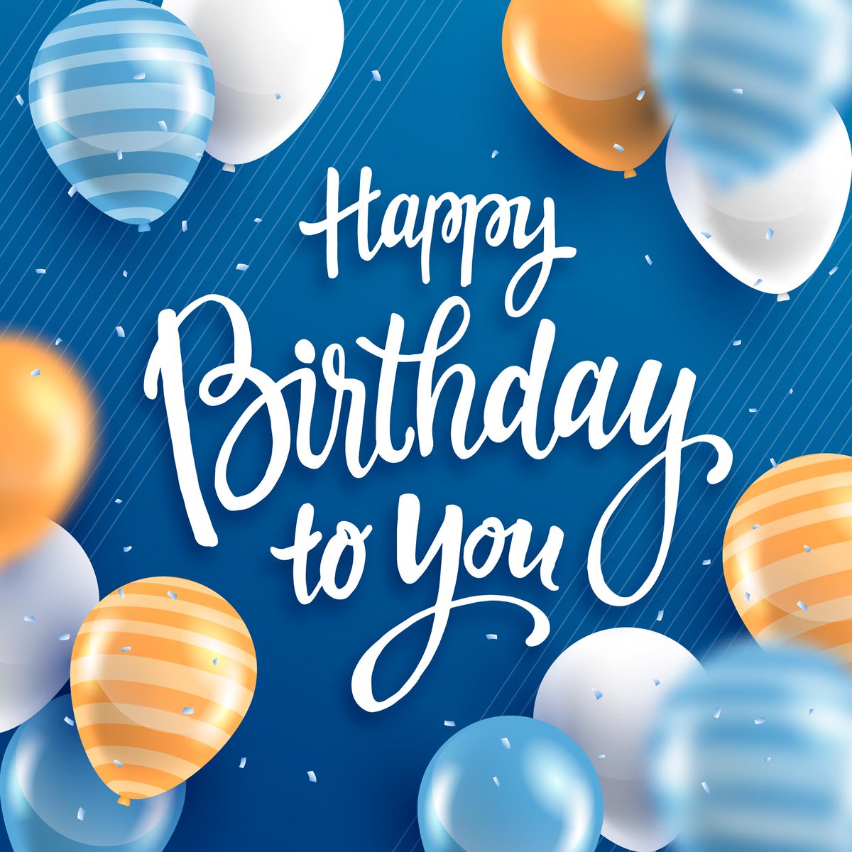 Happy Birthday to our other favorite PTA, Micah! We hope your birthday is as awesome as you are. 

</a>Image by pikisuperstar</a> on Freepik