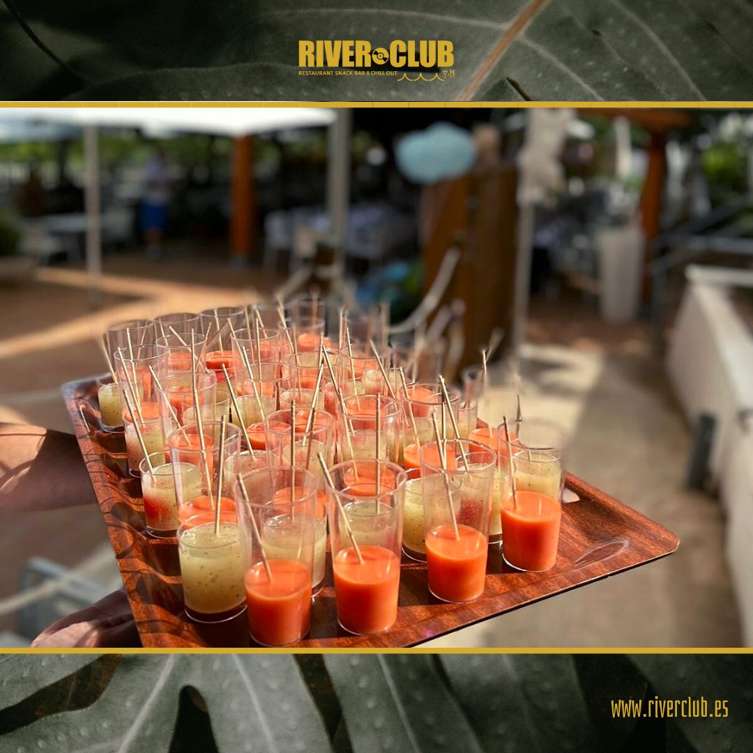 RDM_RiverClub's tweet photo. 💐 ¿ Preparando tus celebraciones 2024? River-Club Montanejos es tu lugar.....

Un restaurante ubicado en medio de la naturaleza, solo puede dar momentos especiales.

Mas información y reservas en 964131079 o https://t.co/U4wYb3EcXd

@riverclub_montanejos
@hotelrosaledadelmijares https://t.co/JNvNMtWtyN