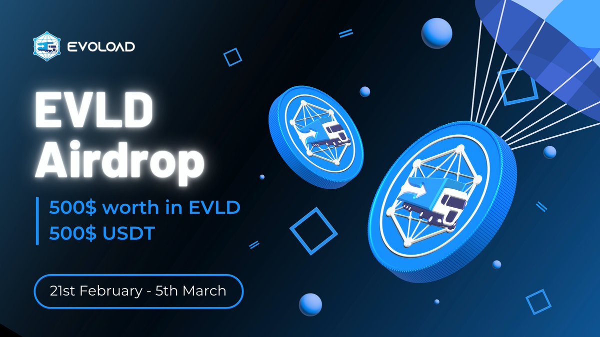 Airdrop Inspector tweet media