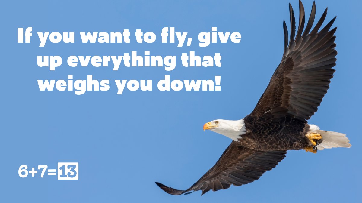 6713Project's tweet image. #gotstress #philippians4:13 #philippians4:6-7 #bekind #yougotthis #managestress