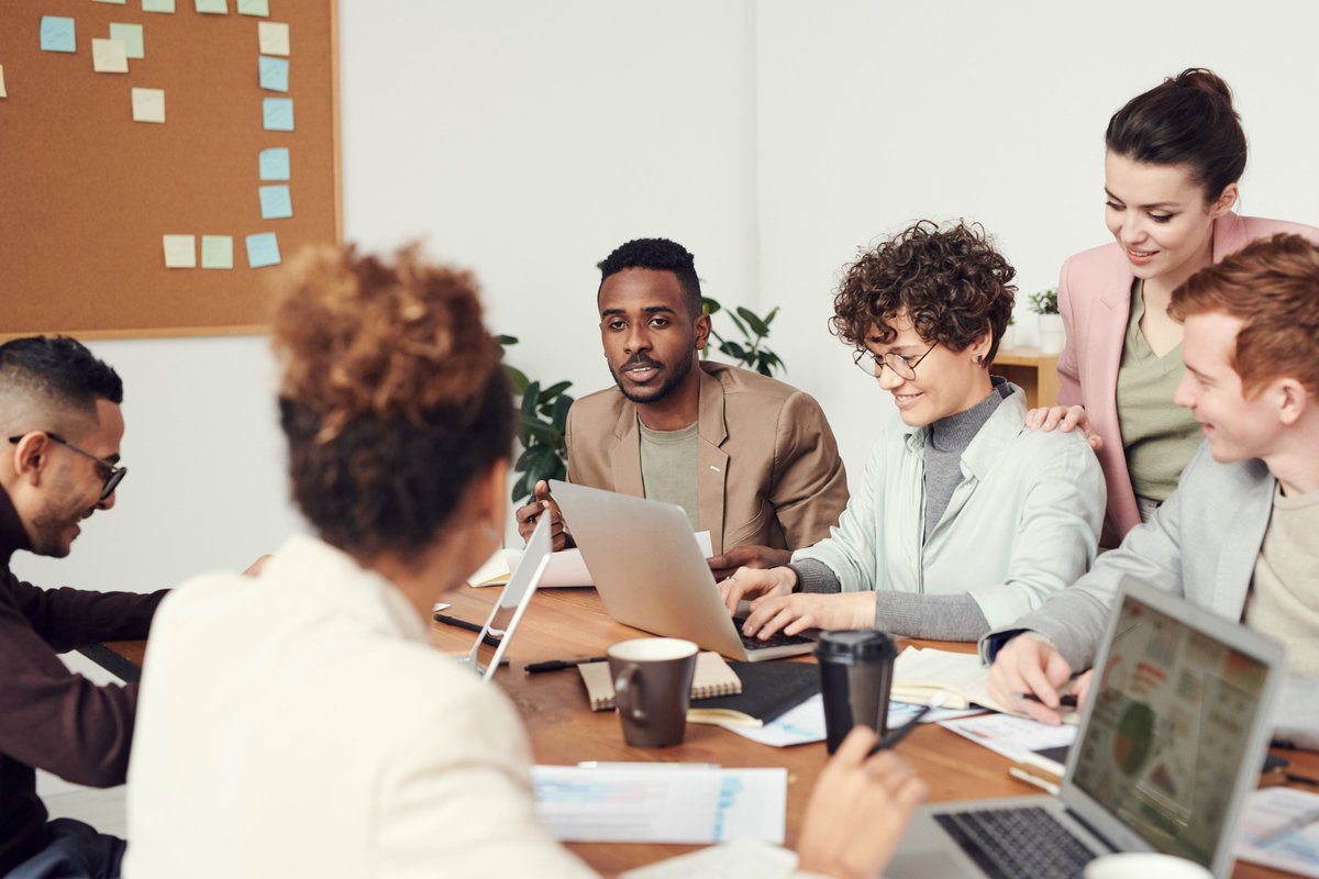 One month left to apply for the course “Statistical Practice in #Epidemiology using R🖥️”, 3-7 June, at IARC. Don’t miss the opportunity to attend this highly practical course in Lyon, France🇫🇷. More info: training.iarc.who.int/training-stati…