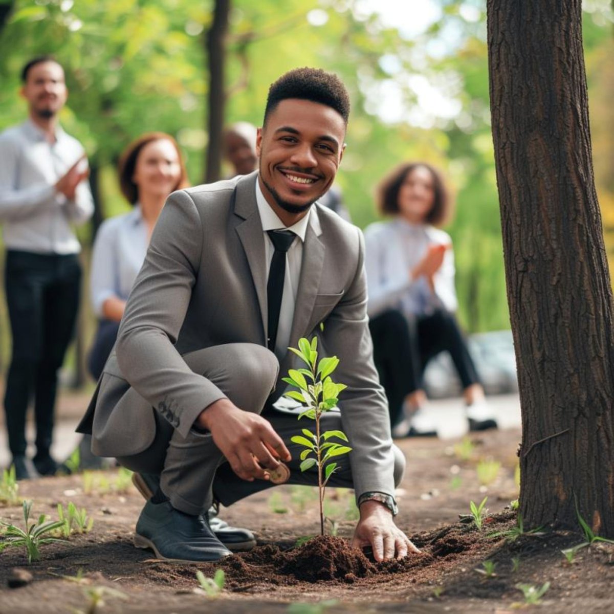 Futuralistech's tweet image. Green your cloud with AWS Optimization. 🌱 Lower your costs and carbon footprint at the same time! Get started here: futuralis.com/opticloud/
#SustainableCloud #AWSOptimization #Futuralis